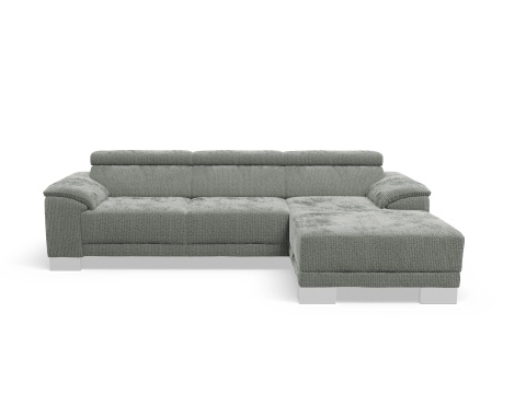 Ecksofa LO Medium R